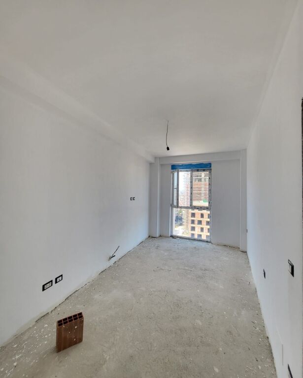 🏡 SHITET APARTAMENT 1+1 – ORBITAL 4 BY GENER 2