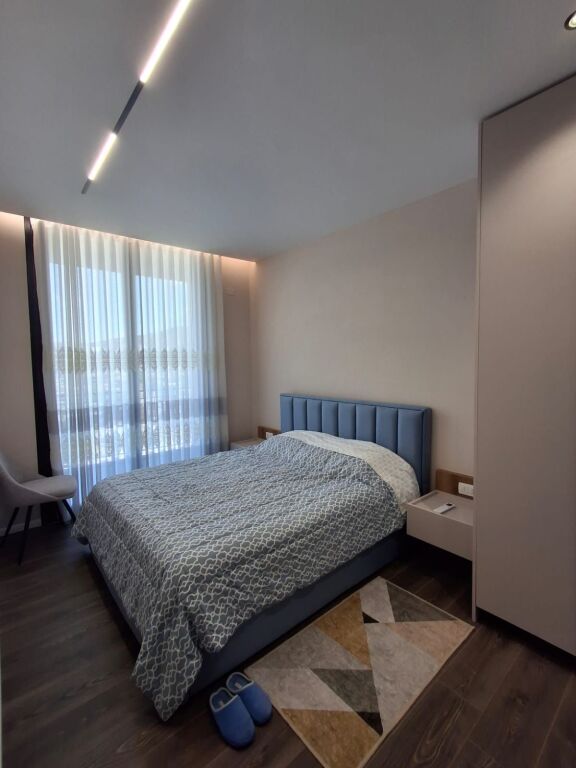 2 bedroom apartment for long term rent Vlora Albania