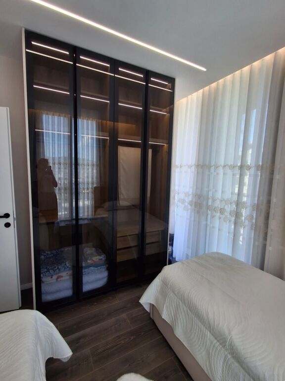 2 bedroom apartment for long term rent Vlora Albania