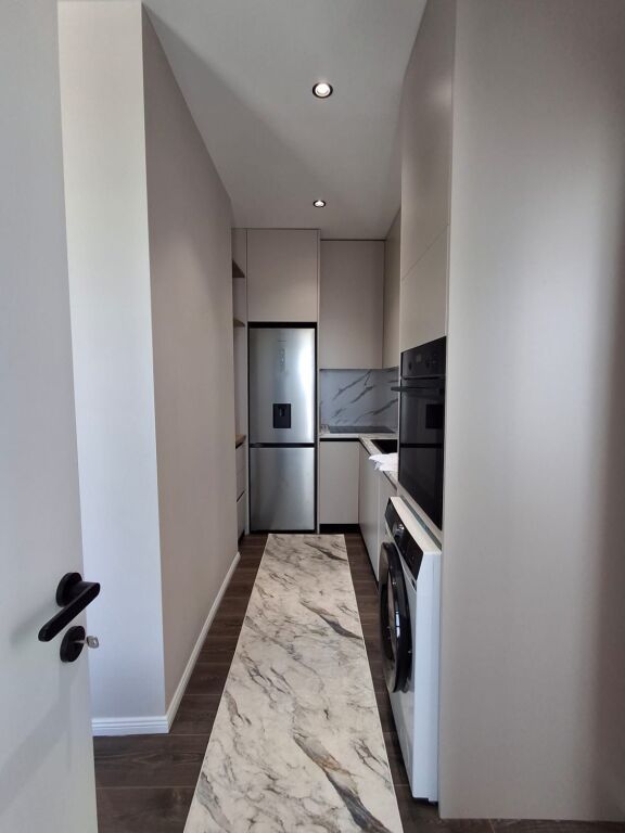 2 bedroom apartment for long term rent Vlora Albania