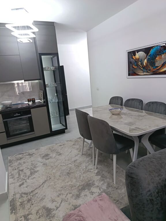 🏡 Apartment 3+1+2 +🅿️ 📍 5 Maji