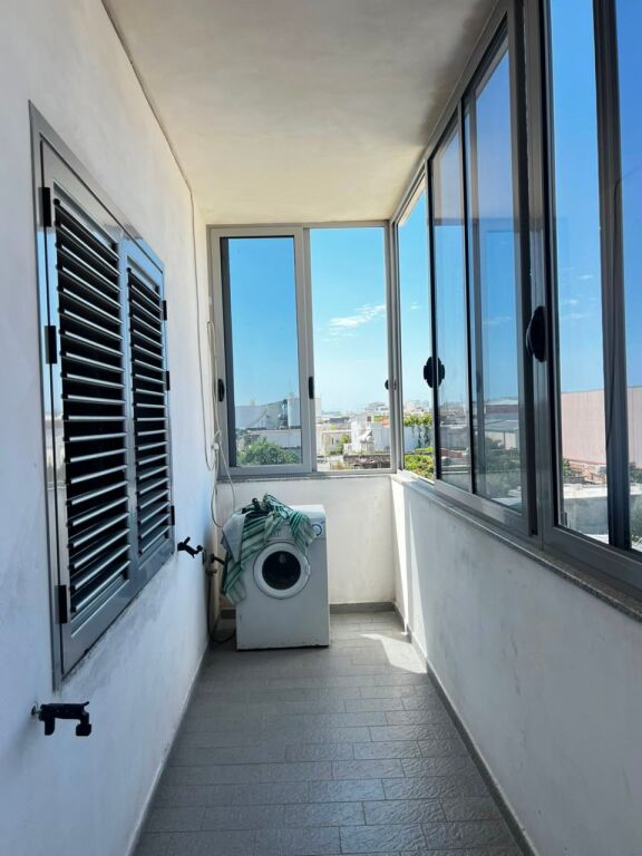 FOR RENT 2+1 APARTMENT IN THE SHKOZET AREA, DURRES