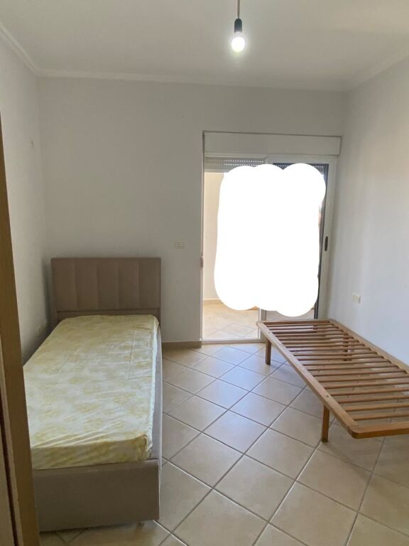 SHITET APARTAMENT 2+1 NË ASTIR, AFËR HOTEL MARINAJ   ID 5403