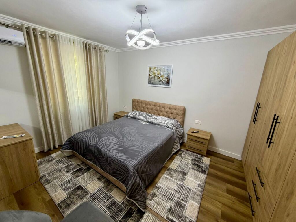 📣 RENT Apartment 2+1 📍 CENTER, Near the 9-Storey Buildings ✨