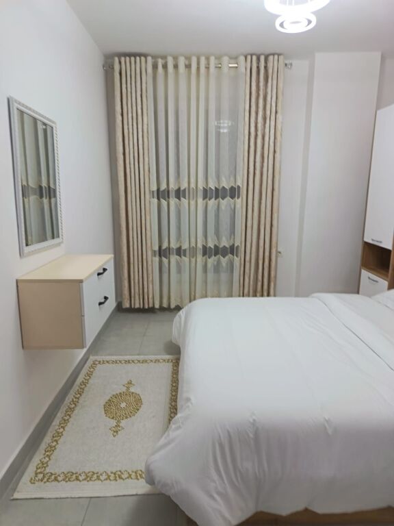 🏡 Apartment 3+1+2 +🅿️ 📍 5 Maji