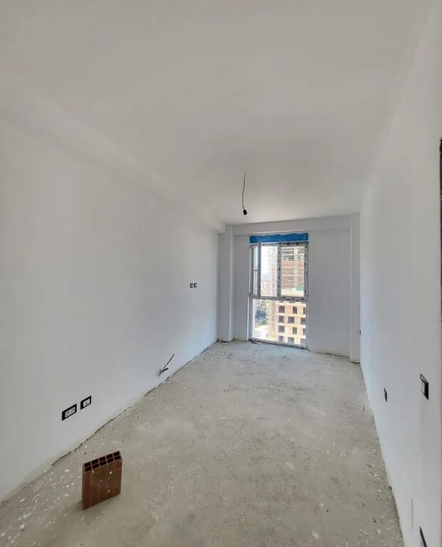 APARTAMENT NE SHITJE 1+1 GENER 2 , BULEVARDI RI