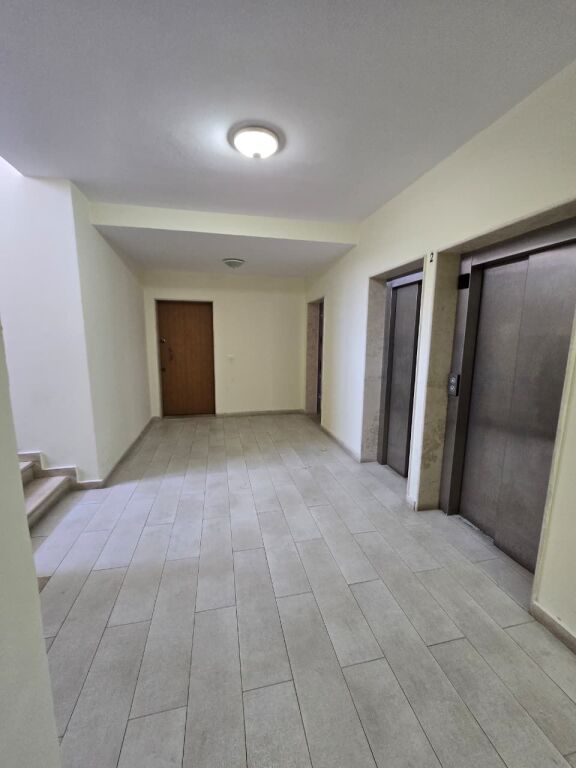 AMBIENT PREMIUM PËR ZYRË / KLINIKË – 145 m² + 2 PARKIME   ID 5400