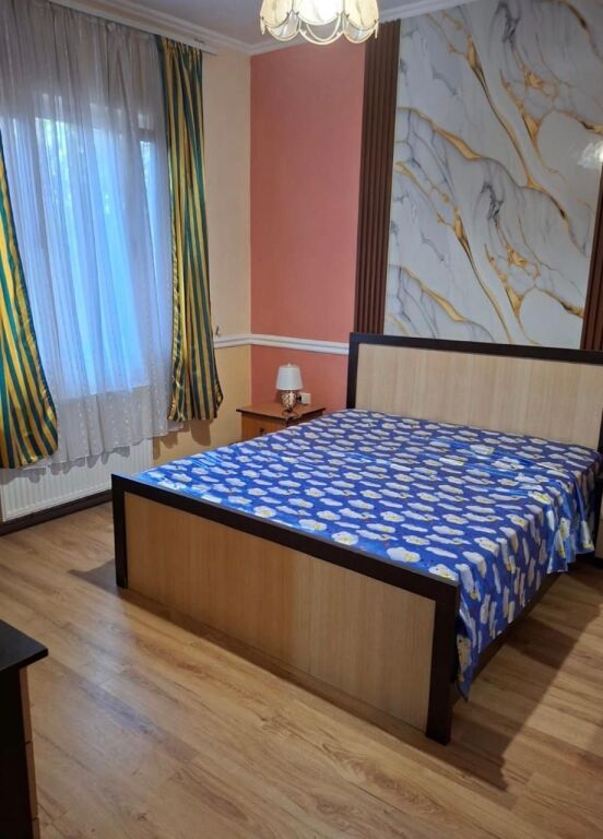 Appartamento in affitto 2+1 - 📍Komuna Parisit, vicino a KRISTAL CENTER