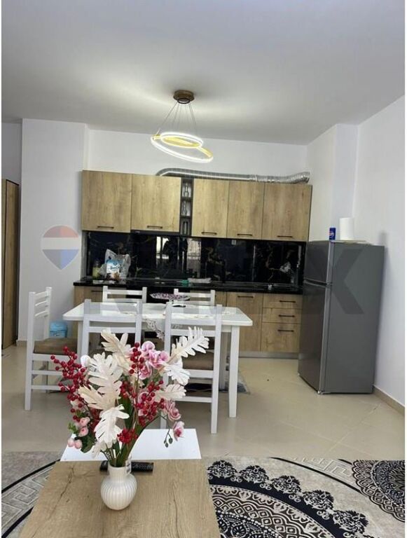 Apartament - Për Qira - Linzë, Tiranë(ID: 530491011-225)