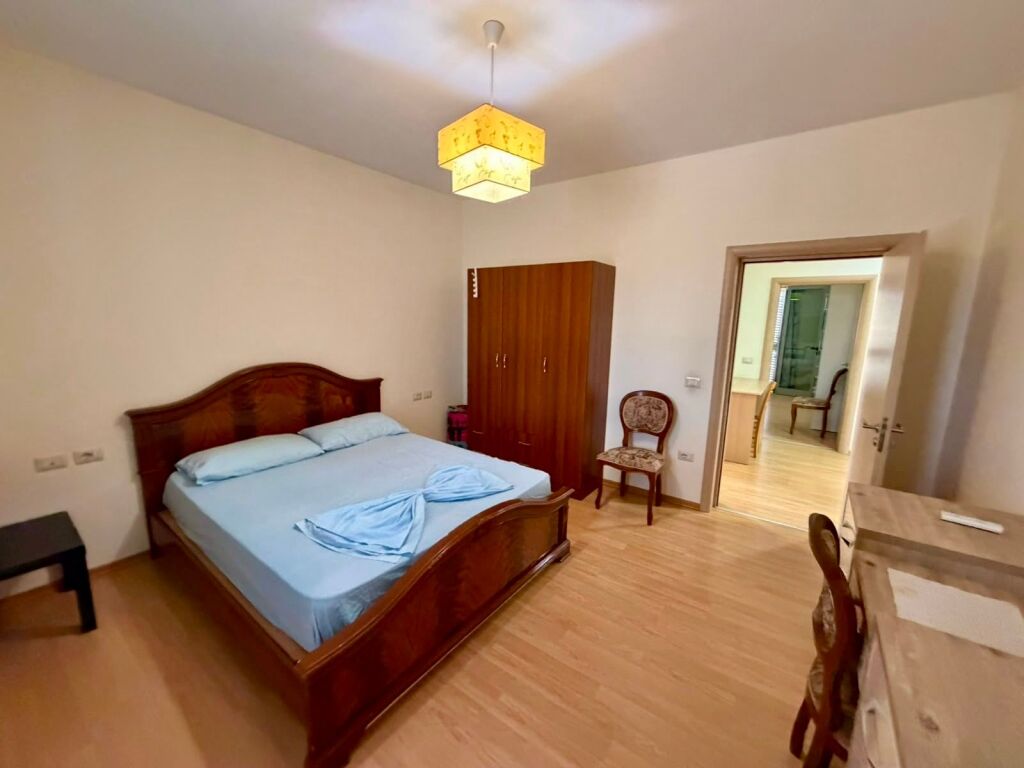 📣 QERA Pjese Vile – 3+1+2 📍 Prane Konvikteve Te Inxhinierise Se Ndertimit ✨