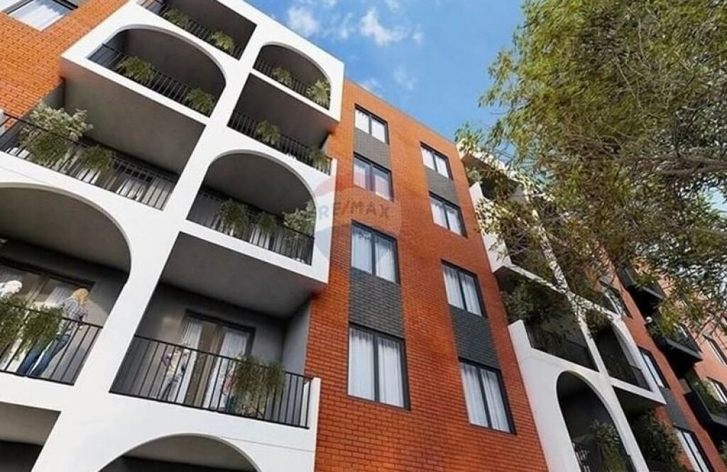 Shitet Apartament 2+1+2 në Paskuqan!!! ID: 530571001-398