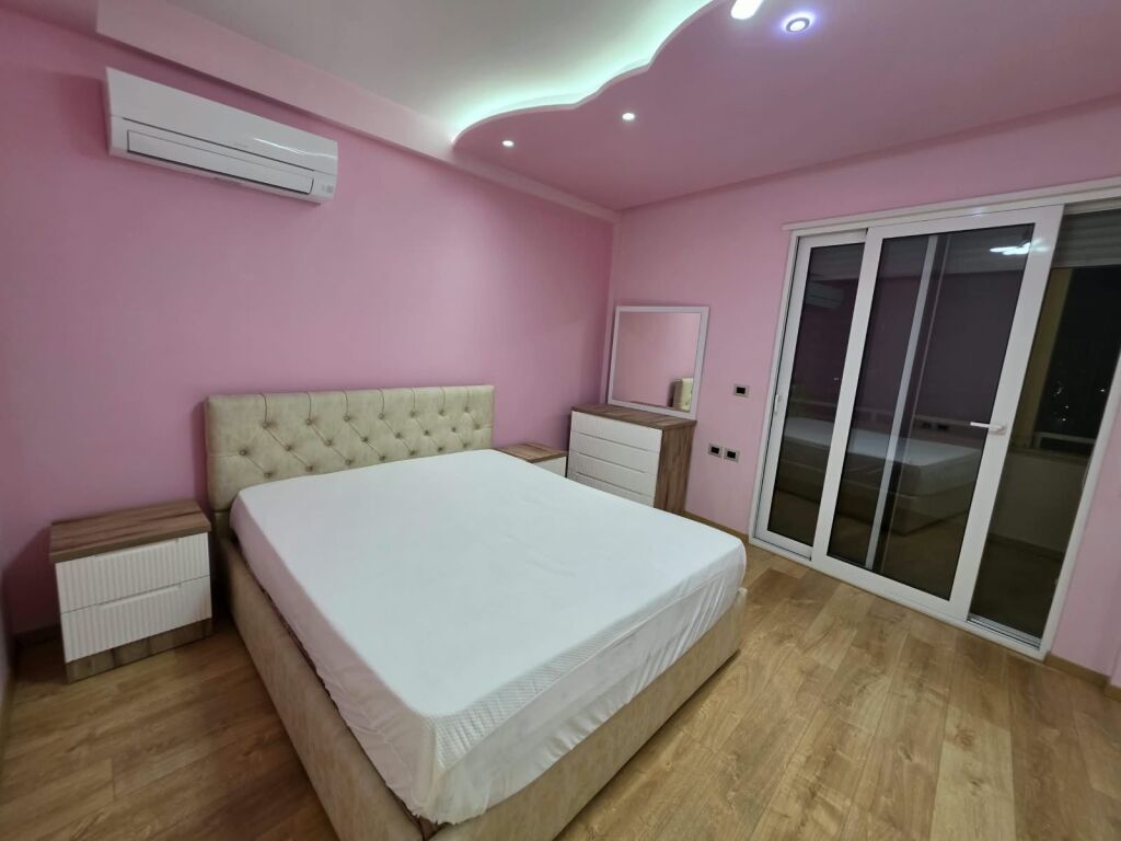 📣 AFFITTO 🏡 Super Appartamento 2+1+2+Parcheggio  📍Astir