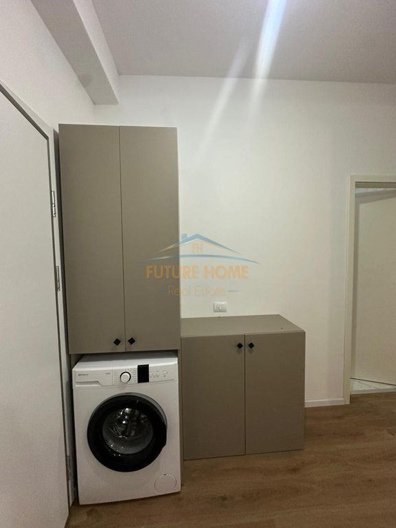 Affitto, Appartamento Economico 1+1 nella Residenza Kaimi, Alidemi, Tirana.