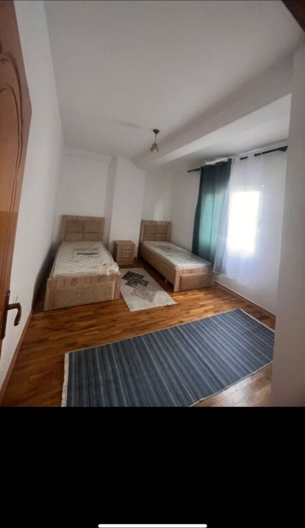 APARTMENT 2+1 FOR RENT – DON BOSKO, NEAR SPAR