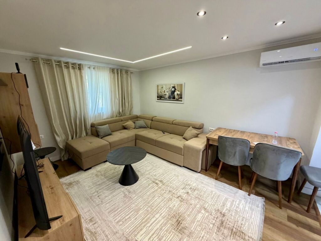 📣 RENT Apartment 2+1 📍 CENTER, Near the 9-Storey Buildings ✨