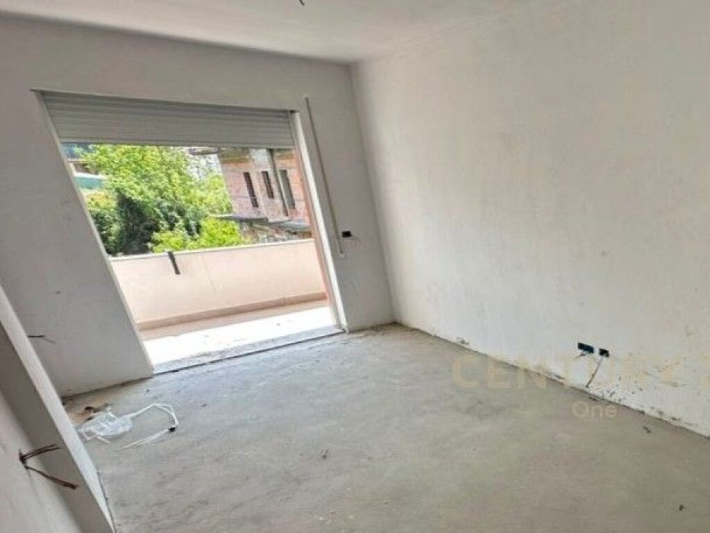 # APARTMENT 1+1 FOR SALE – 2ND FLOOR SPACE CITY PASKUQAN