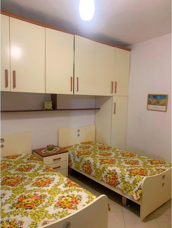 2+1 Apartment for Rent near the Tabakeve Mosque