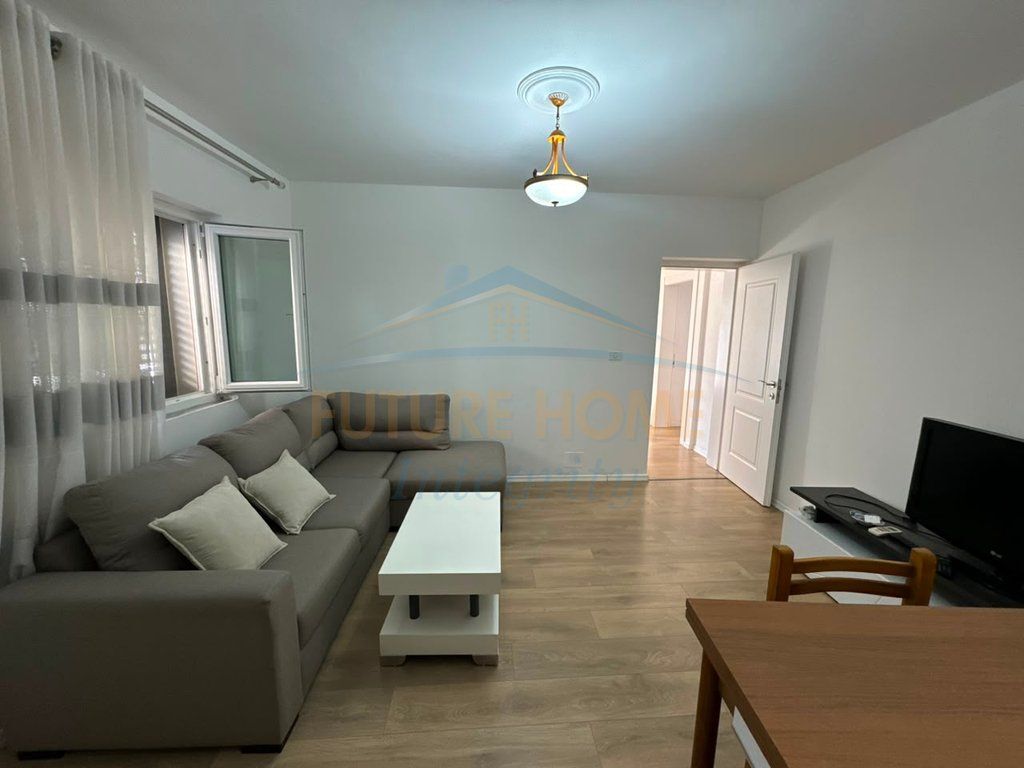 Qera, Apartament Ekonomik 1+1, Qytet Studenti, Tiranë