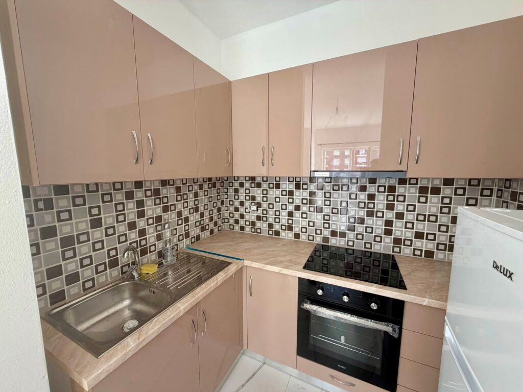 📣 AFFITTO Appartamento 2+1 📍 Complesso Aura, Via “Dritan Hoxha”, Lapraka ✨