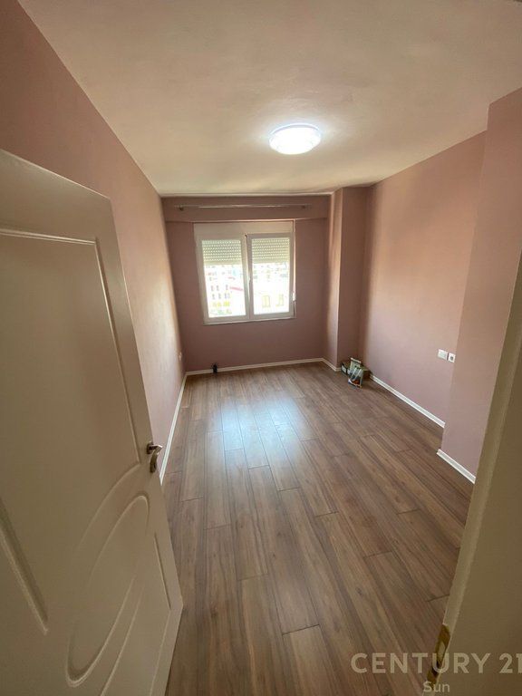 APARTMENT FOR RENT 2+1 DON DOSKO!