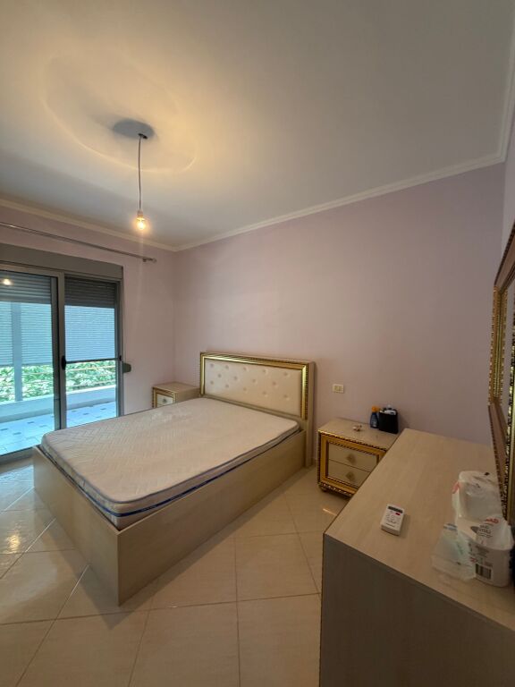 For rent 2+1