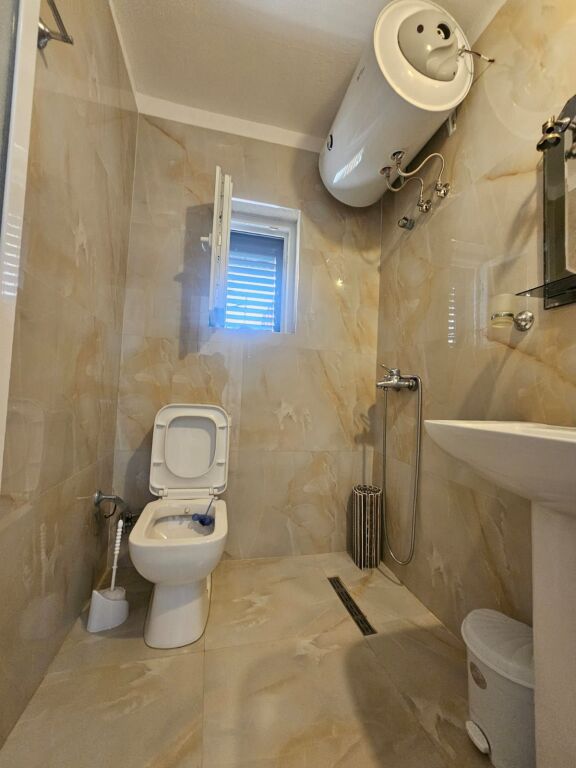 STUDENT CITY APARTMENT 1+1 FOR RENT!