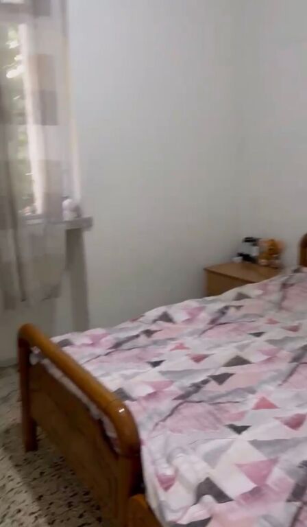 Jepet me qira 1+1 Shtepi Private Laprake 35.000 leke