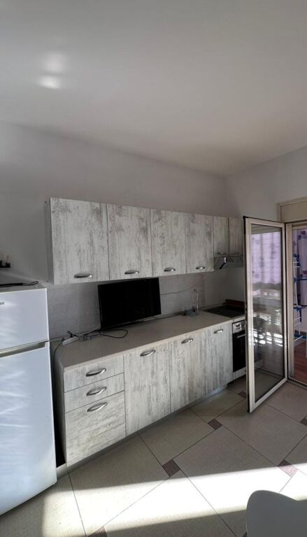 STUDIO FOR SALE – PLEPA, DURRËS 🌊🏡