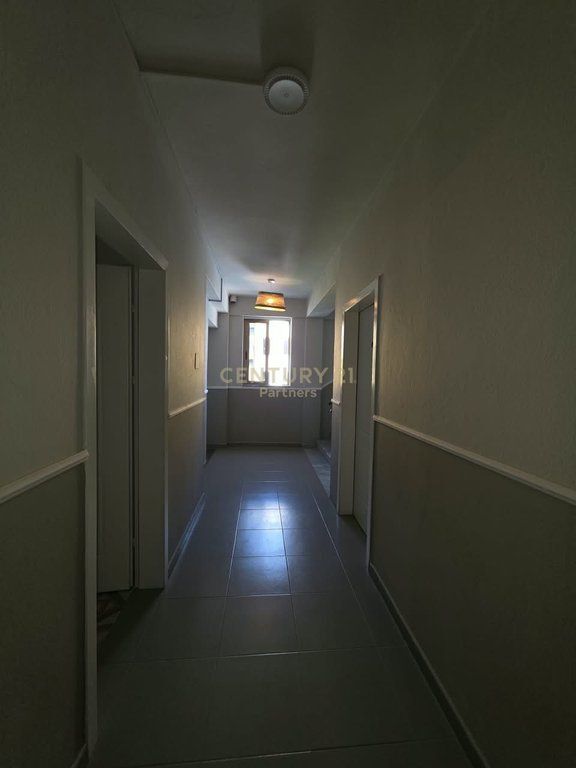 EXCLUSIVE! WE SELL HOTEL IN GOLEM