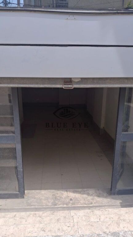 Business Premises for Sale – Former URT, Durres!