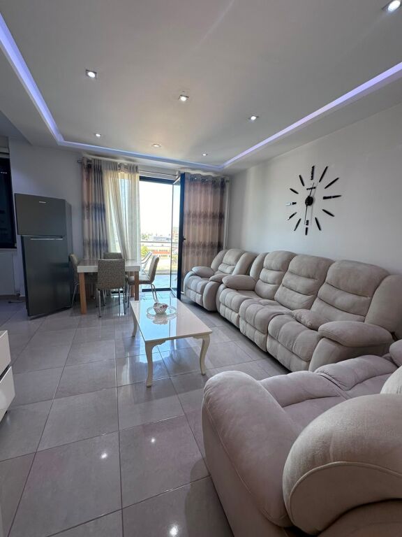 Casa Italia 45,000 leke pallat i ri apartament me qira