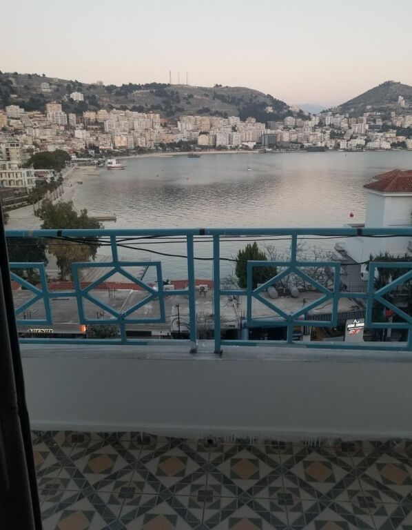 Appartamento in vendita 1+1 Sarande