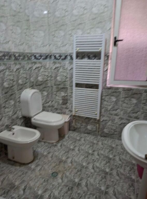 Appartamento in affitto 2+1 - 📍Komuna Parisit, vicino a KRISTAL CENTER