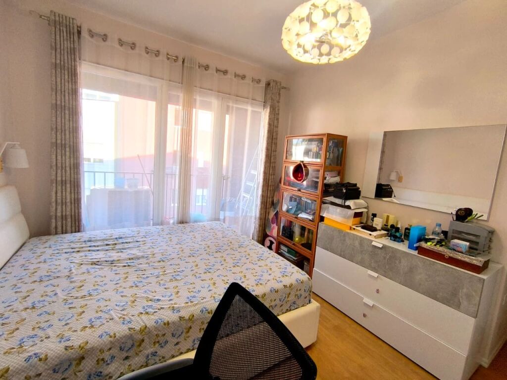 Apartament me qera 2+1+ parkim ne Selite