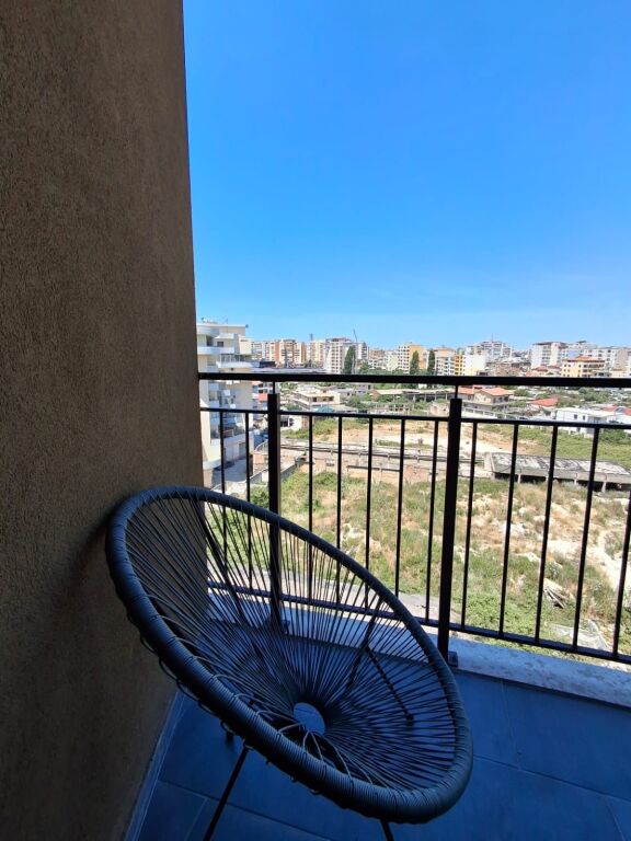 2 bedroom apartment for long term rent Vlora Albania
