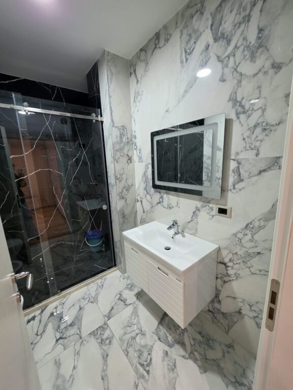📣 AFFITTO 🏡 Super Appartamento 2+1+2+Parcheggio  📍Astir