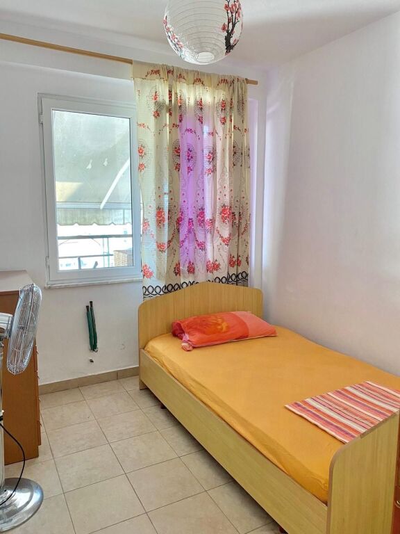 Apartament me qira 2+1,Kodra e diellit