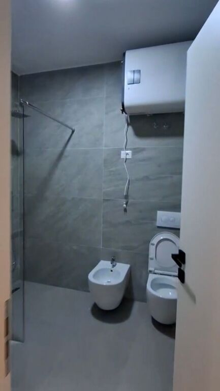 For rent 2+1 in Plazh