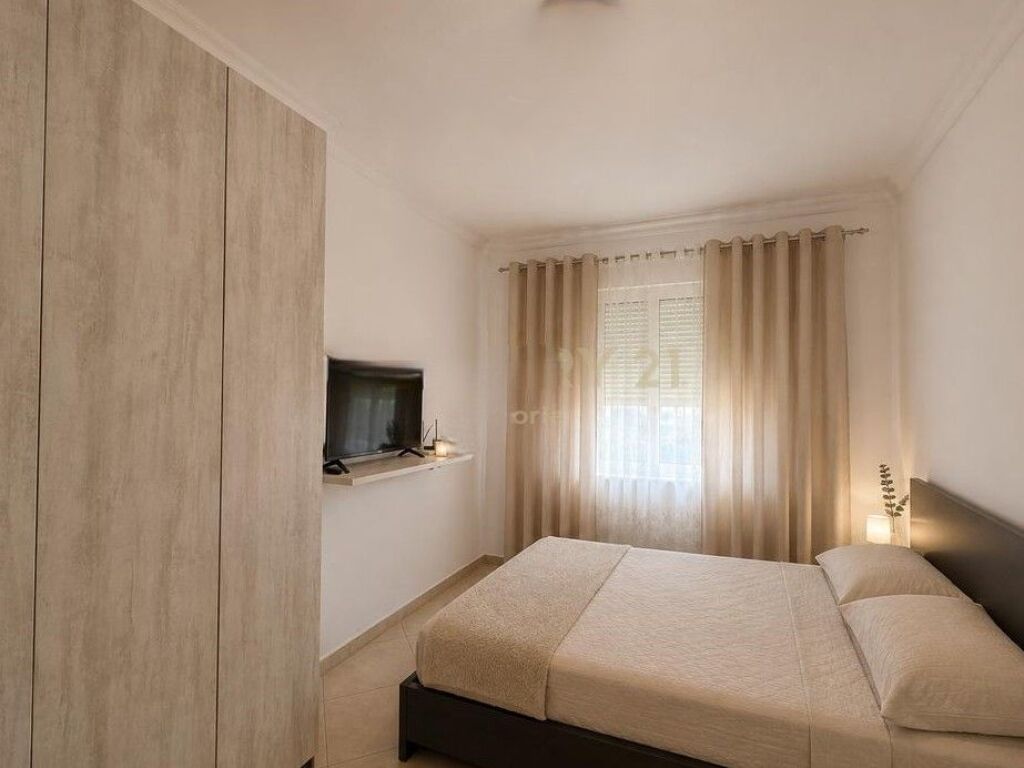 🏡 SHITET APARTAMENT 2+1  KOMBINAT