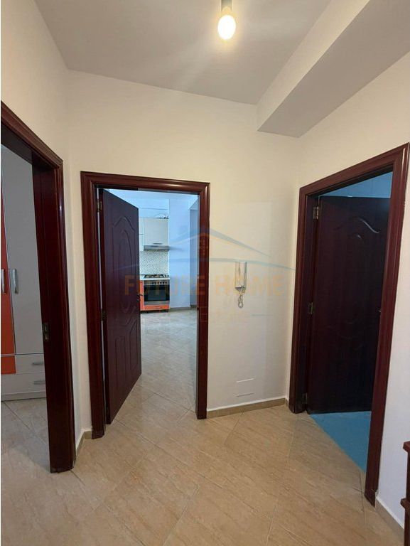 RENT APARTMENT 1+1 FURNISHED