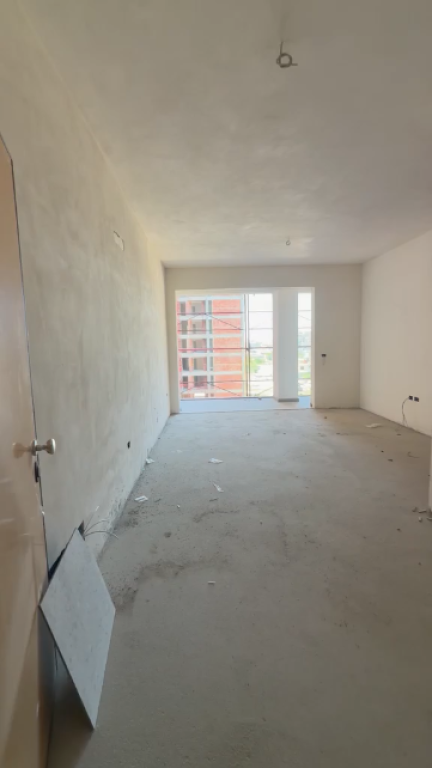 🏡 Okazion – 1.650 €/m²‼️‼️ Shitet apartament 3+1 – Riverside Residence