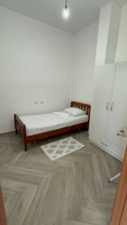Apartment 2+1 for rent – Near the Agricultural University of Tirana, Institute !