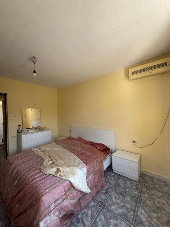 Apartament me qera 2+1 - 📍Myslym Shyri, prane Mullirit te Vjeter