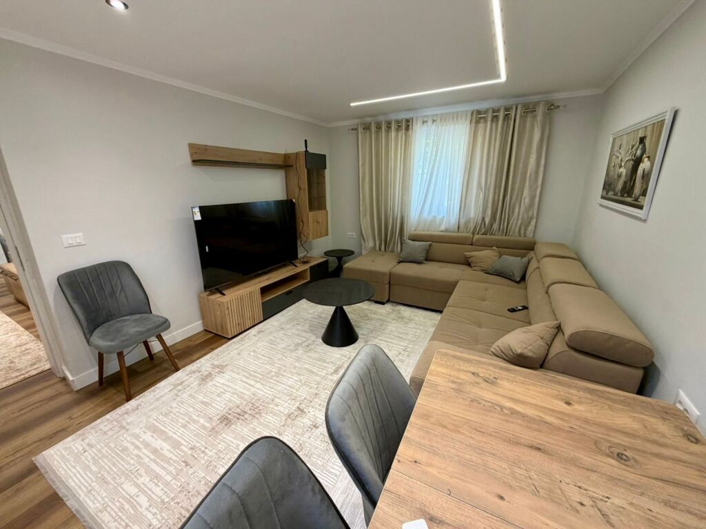 📣 RENT Apartment 2+1 📍 CENTER, Near the 9-Storey Buildings ✨