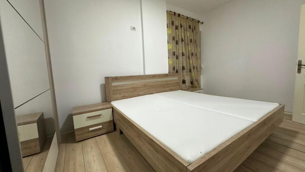 Apartament 2+1 per qira ne Fresk