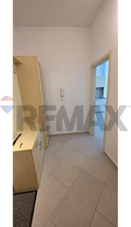 Jepet me Qira Apartament 2+1 – Kopshti Botanik