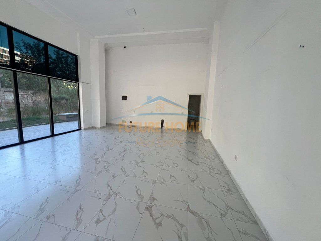 Affitto, Locale Commerciale, Don Bosko, Tirana