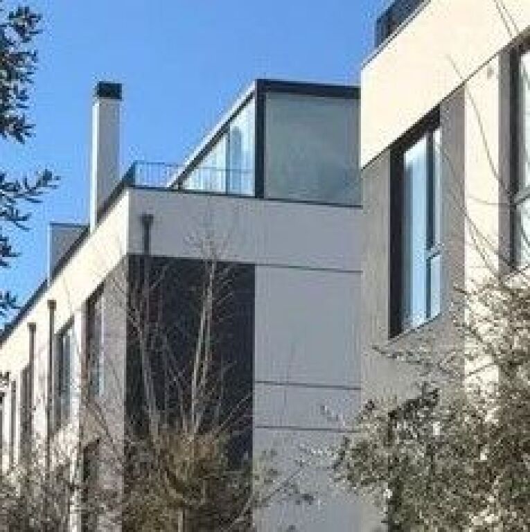 🏡 SHITET APARTAMENT 3+1 + 2 TUALETE &amp; OBORR | FOREST RESIDENCE 🌿✨