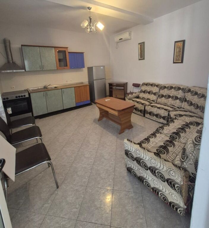 🔻Apartment 2+1 for rent🔺    [ID LM 080]  