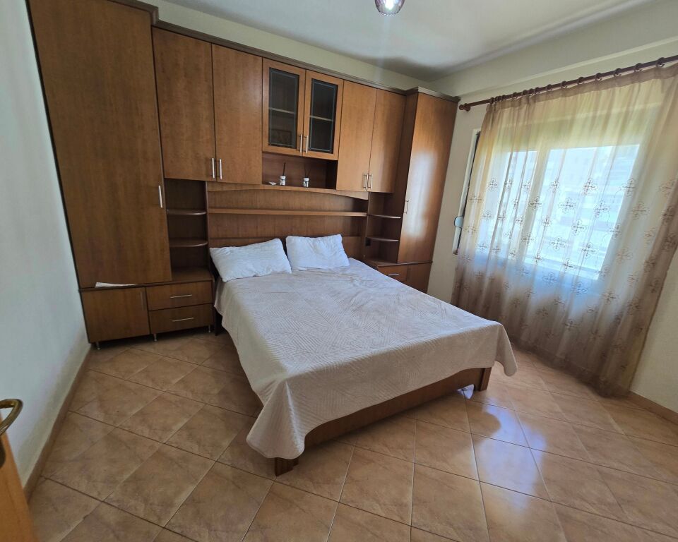 1+1/Shitje📍Golem ,Hotel Blu 📌70 000€